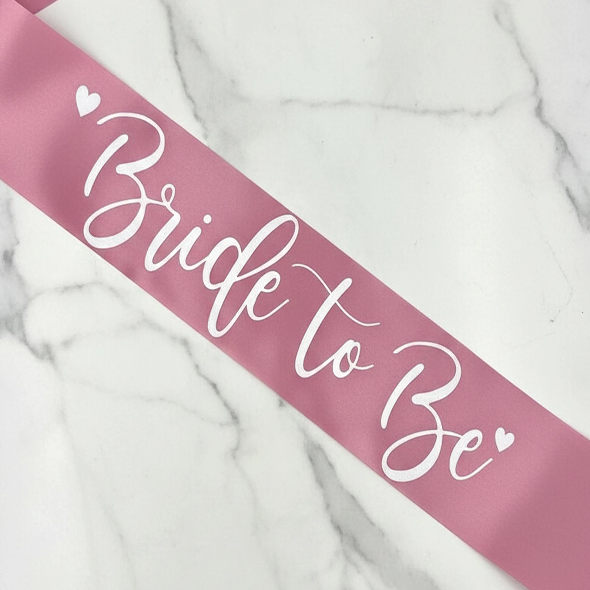 Bachelorette Sash, custom satin sash, Personalized Sash, Custom sash, Customized Sash, brithday sash