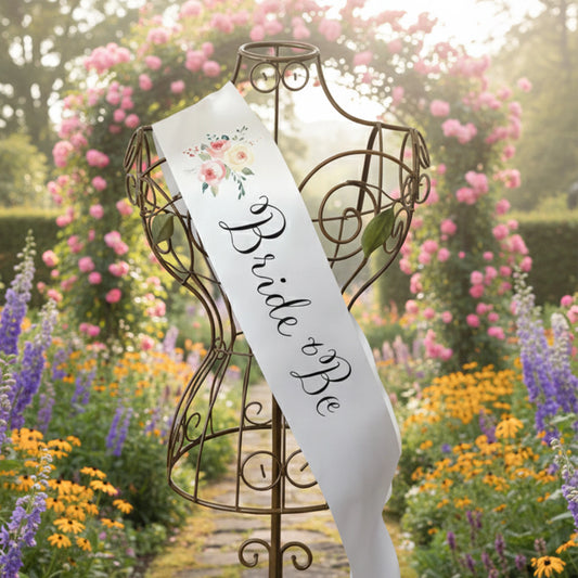 sash with lemon,blue tile lemon sash,Personalized Lemon,my squeeze,lemon sash,sash with lemons,Custom Lemon Sash
