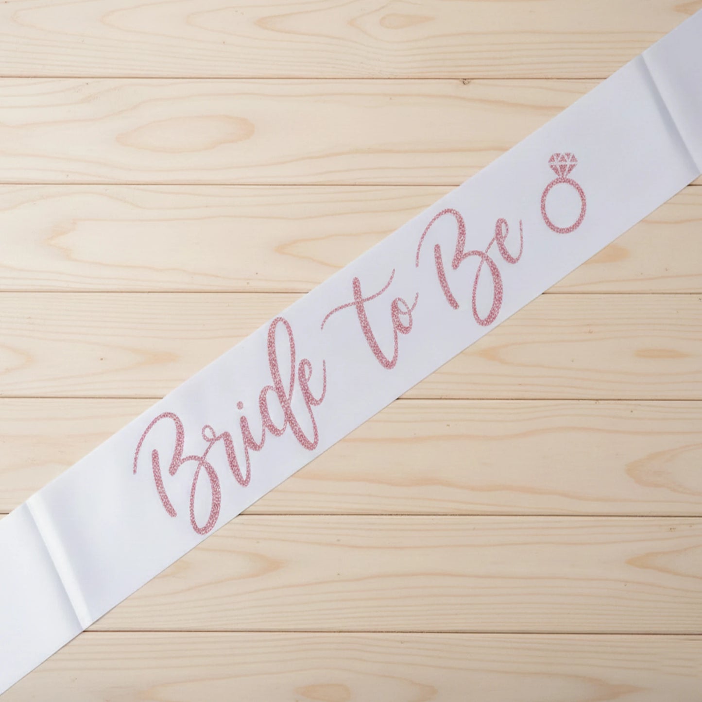 Baby Shower Sash, Personalized Sash, Custom Sash, Birthday Sash, Customized Sash, Prom Sash
