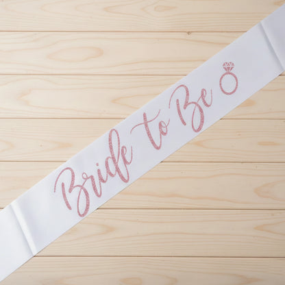 Baby Shower Sash, Personalized Sash, Custom Sash, Birthday Sash, Customized Sash, Prom Sash
