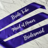 bridesmaid proposal, bridal shower, bride to be, bride to be gift, bachelorette  favor, bridal shower decor.