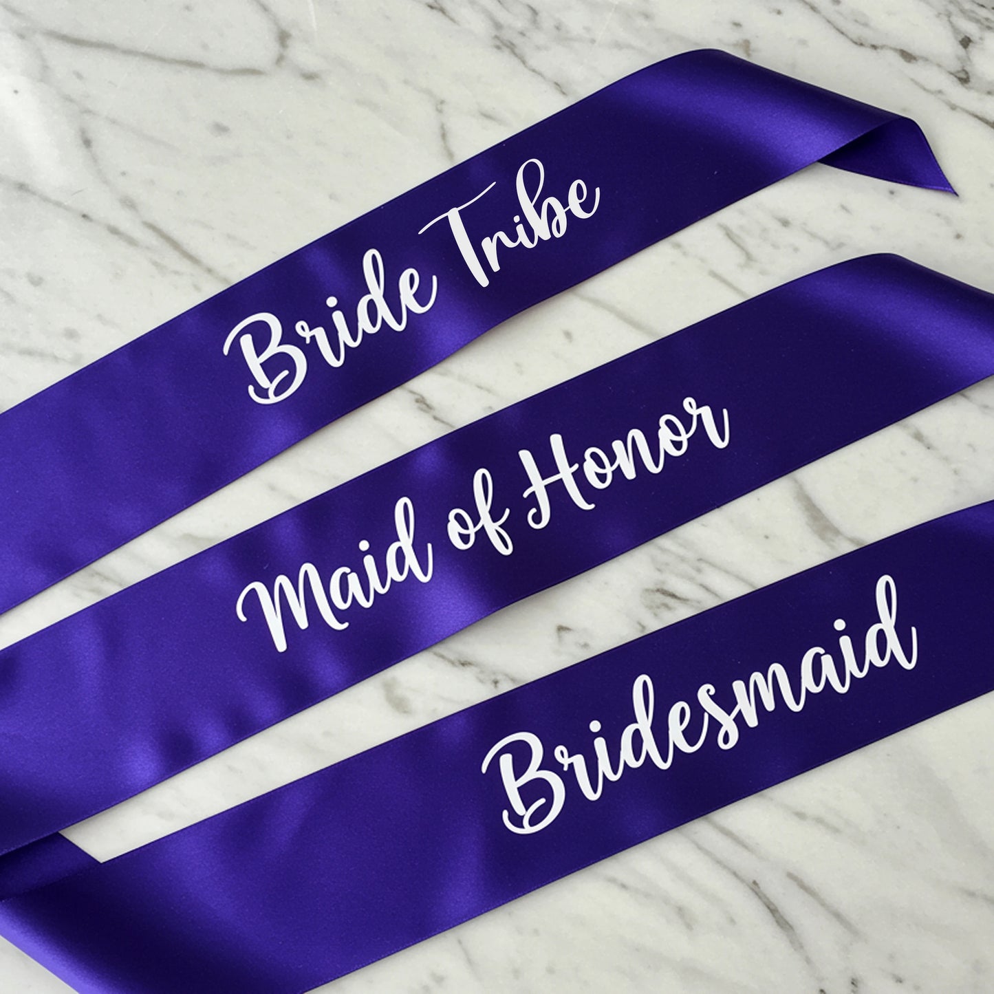 bridesmaid proposal, bridal shower, bride to be, bride to be gift, bachelorette  favor, bridal shower decor.