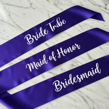 bridesmaid proposal, bridal shower, bride to be, bride to be gift, bachelorette  favor, bridal shower decor.