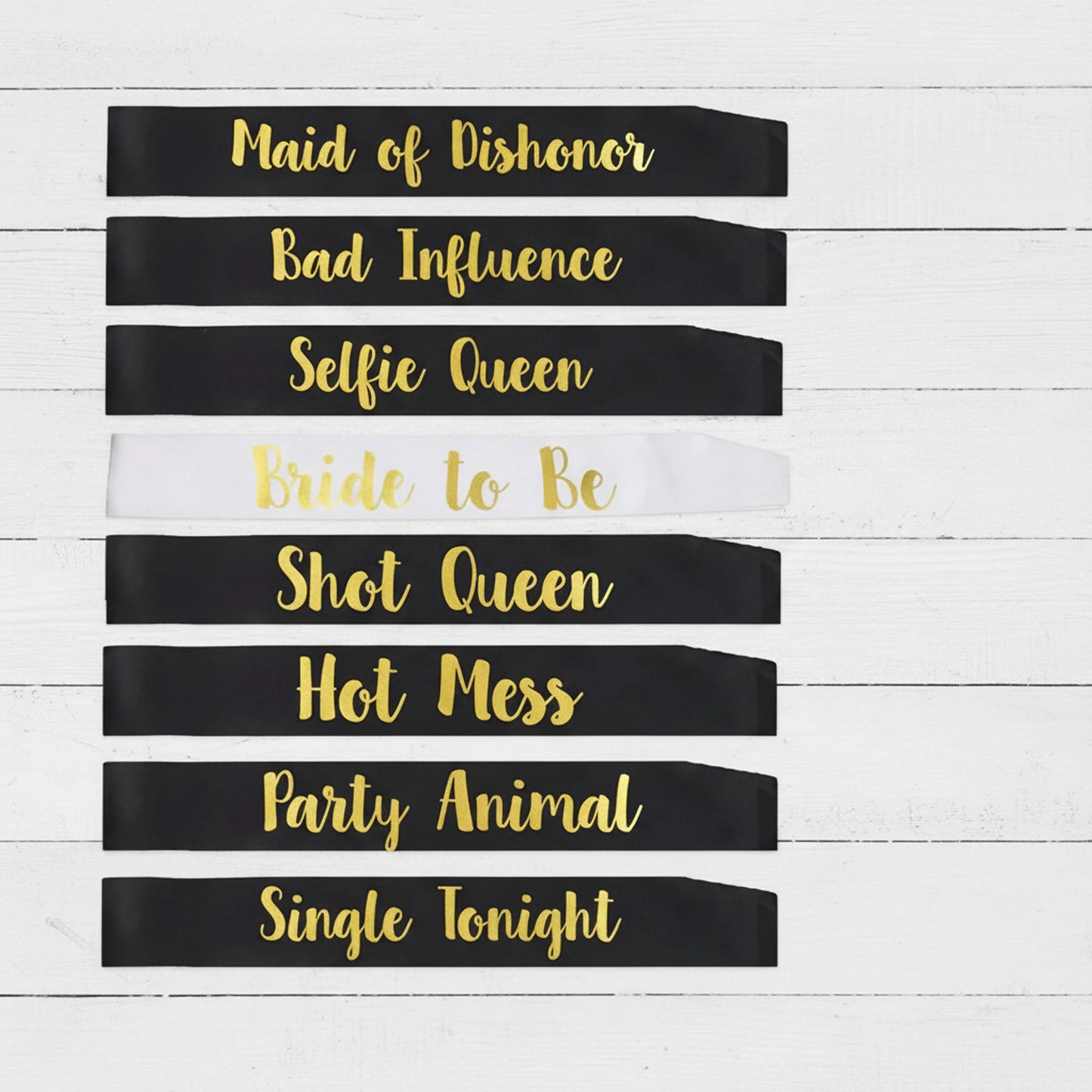 photo booth prop, sweet 15 backdrop, spanish birthday, mis quince años, quinceañera decal, gold crown vinyl.