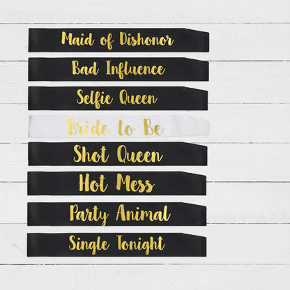 photo booth prop, sweet 15 backdrop, spanish birthday, mis quince años, quinceañera decal, gold crown vinyl.