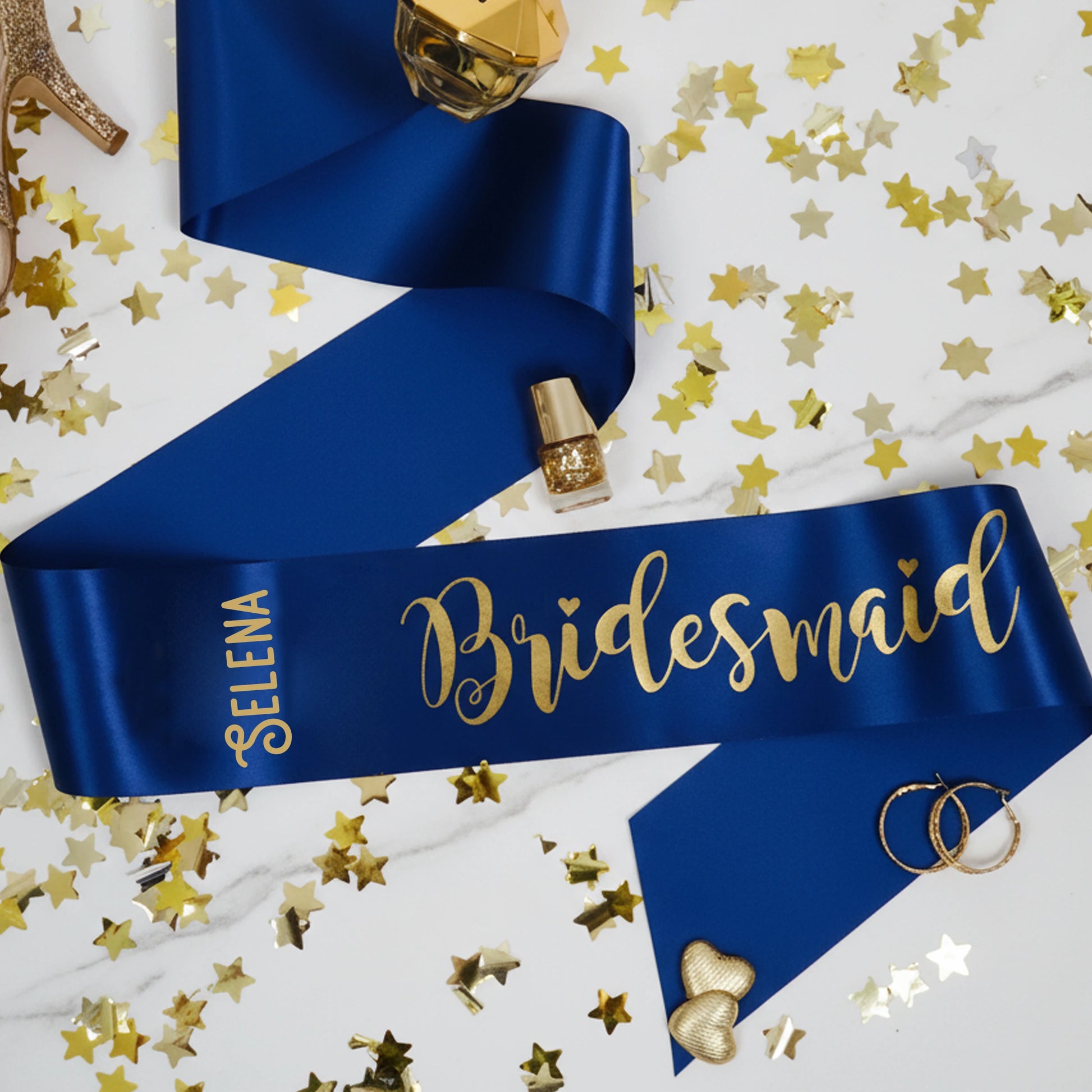 Personalized Sash, Custom Sash, Customized Sash, Personalized, Bride Gift, Bachelorette Party.