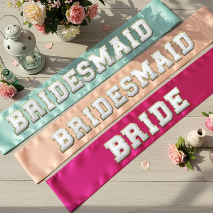 gift for friend, gift for daughter, wool socks yarn, socks for women.