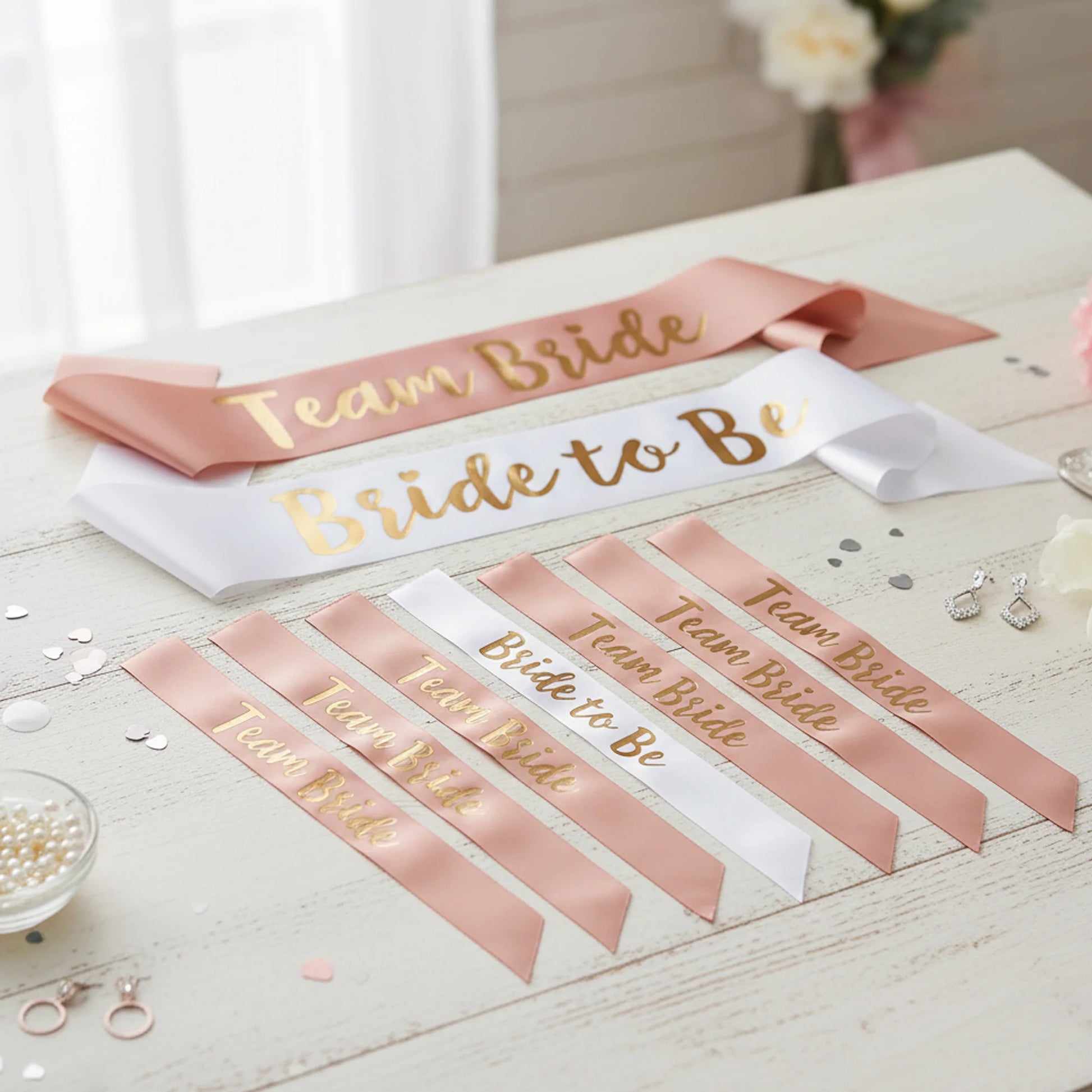 your text sash, bridal sash, graduation sash, wedding sash ,party sash, baby shower sash, bridesmaid sash.