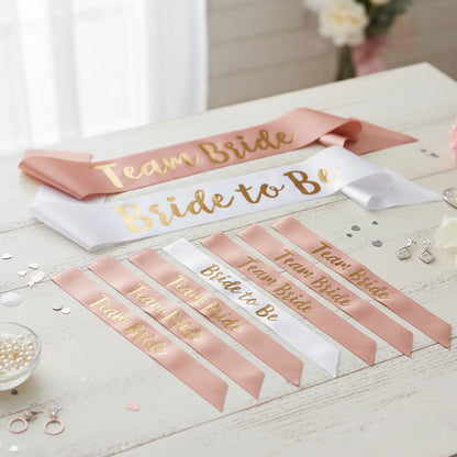 your text sash, bridal sash, graduation sash, wedding sash ,party sash, baby shower sash, bridesmaid sash.