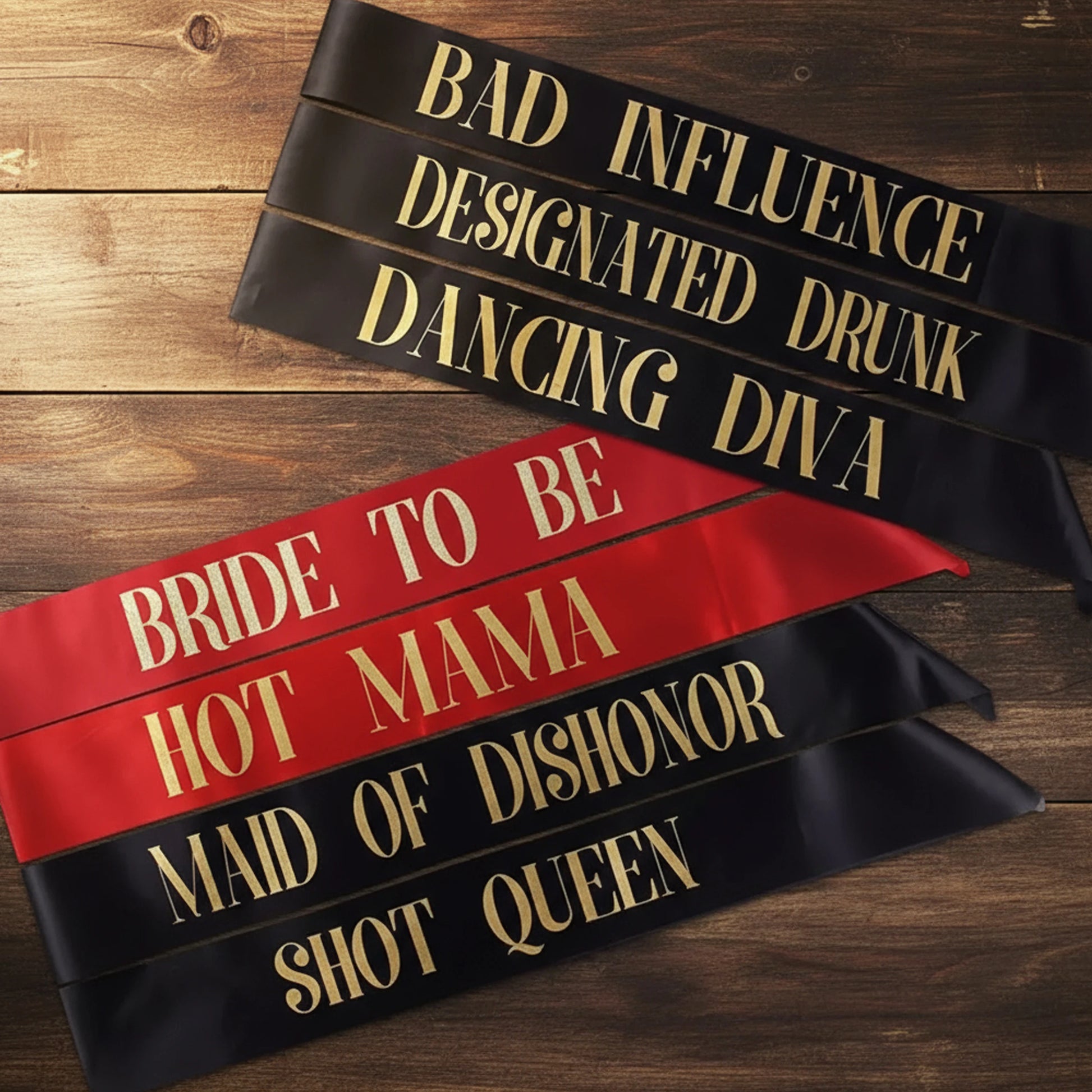 bridesmaid proposal, bride to be gift, bridal gift, birthday gift, birthday custom, personalised gift.