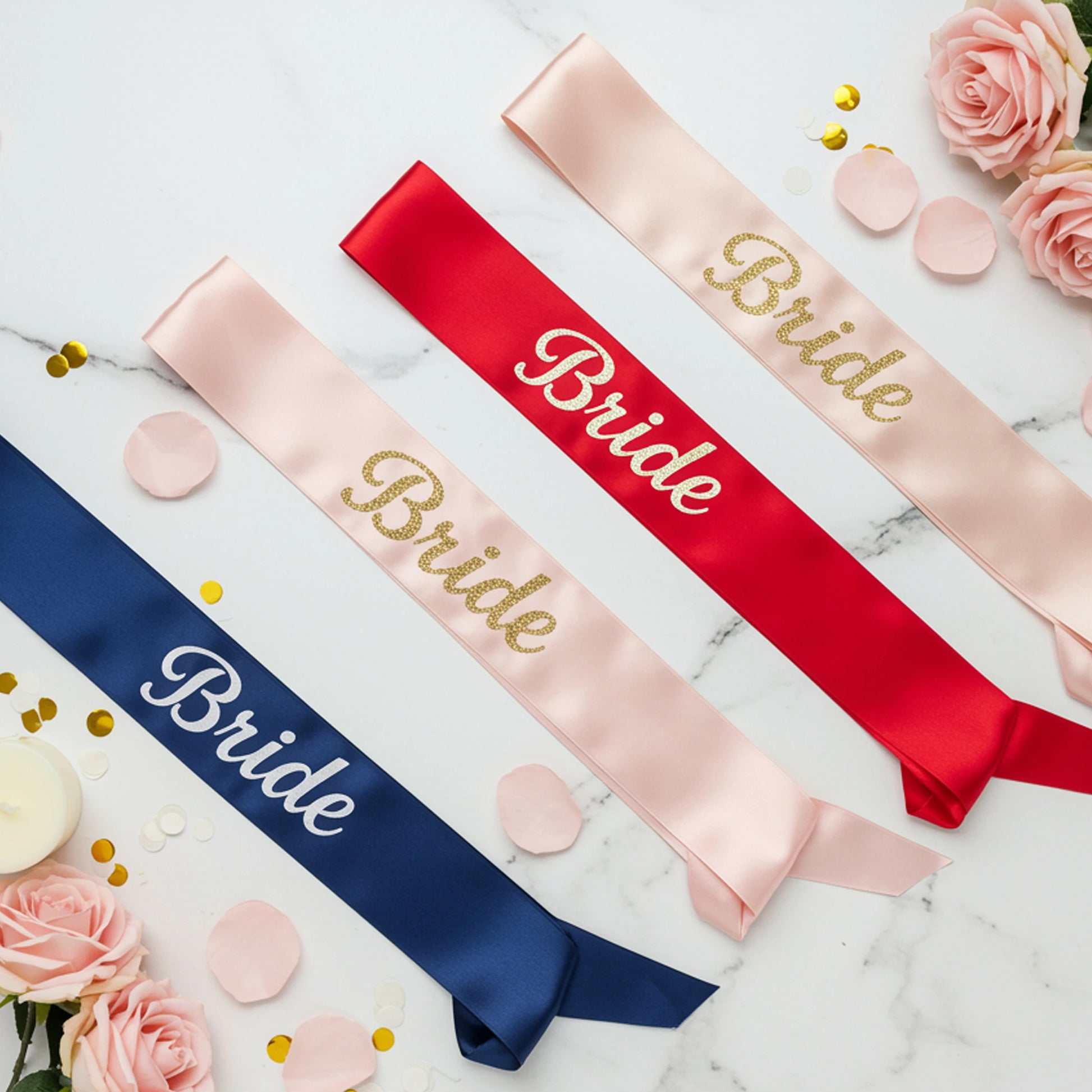 Bachelorette Sash, Bachelorette Party, Customized Sash, Personalized, Bride Gift, Bachelorette Party.