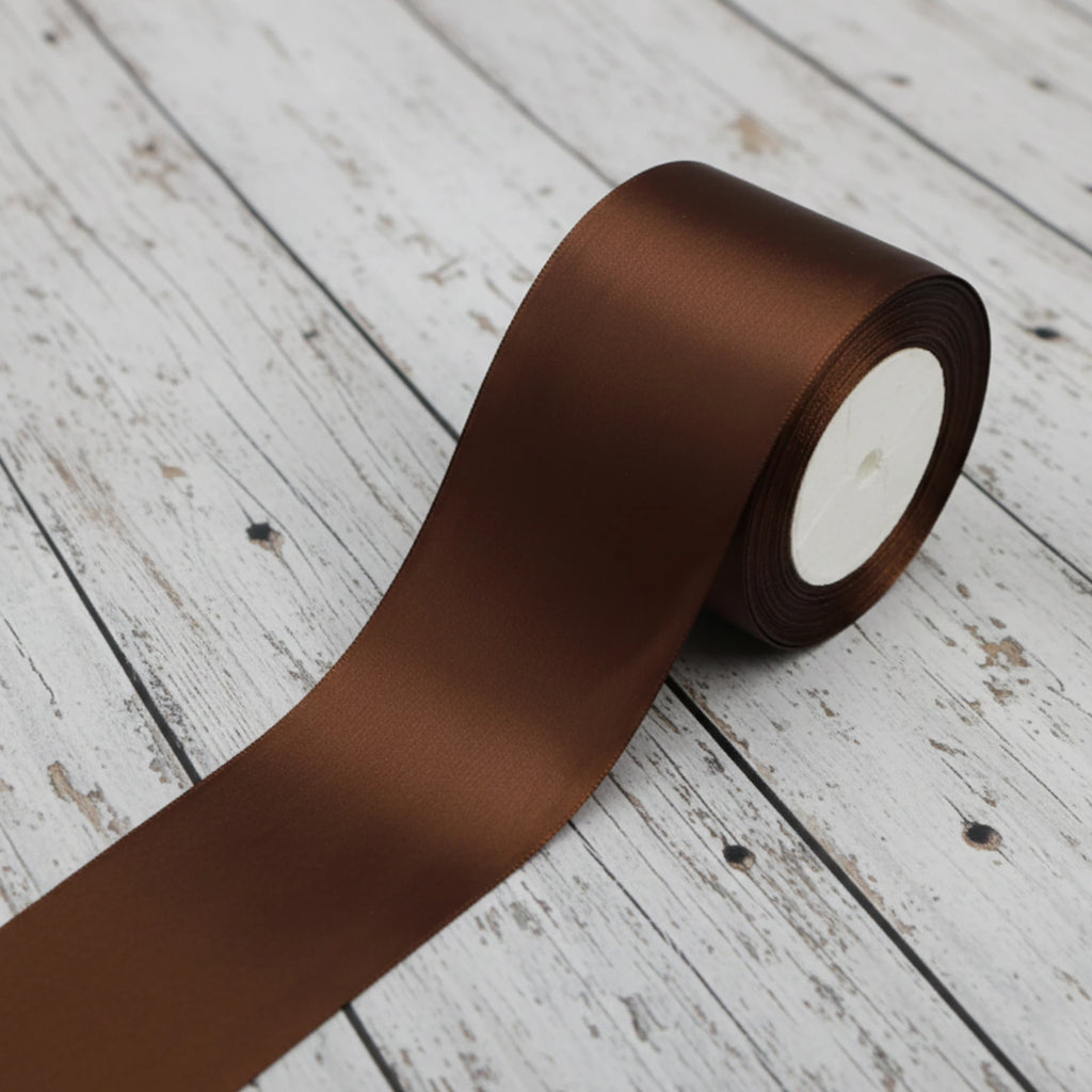 Style, ribbon, double face ribbon, satin ribbon, 3 inches ribbon, wedding dress belt ,belt for dress