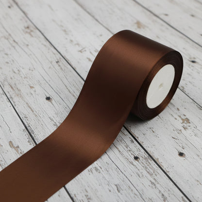 Style, ribbon, double face ribbon, satin ribbon, 3 inches ribbon, wedding dress belt ,belt for dress