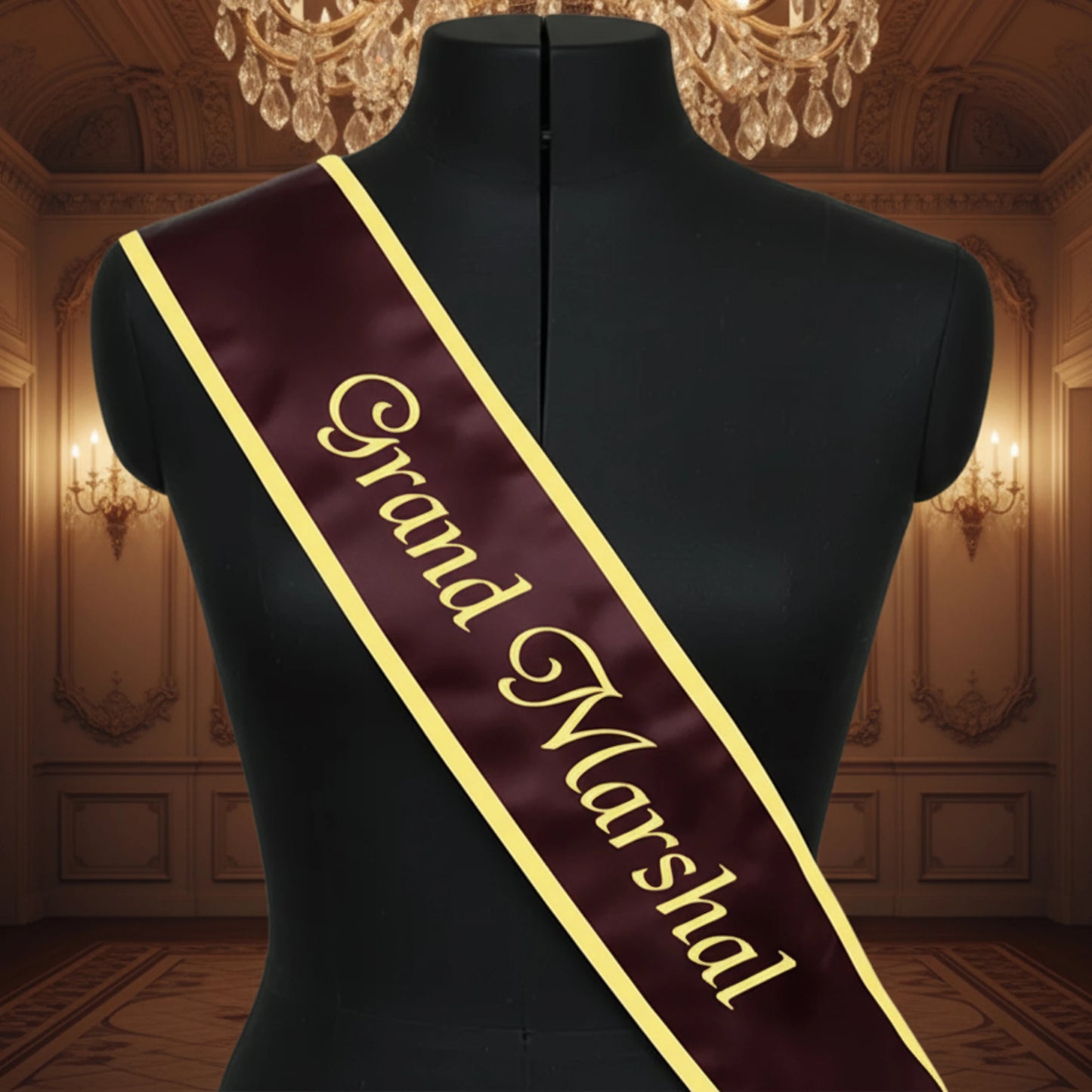 Party Supplies, Sash,Party Accessory, Bridal Shower Sash, Wedding Sash, Bride to Be Sash, Party Sash, Baby Shower Sash, Personalized Sash, Custom Sash.