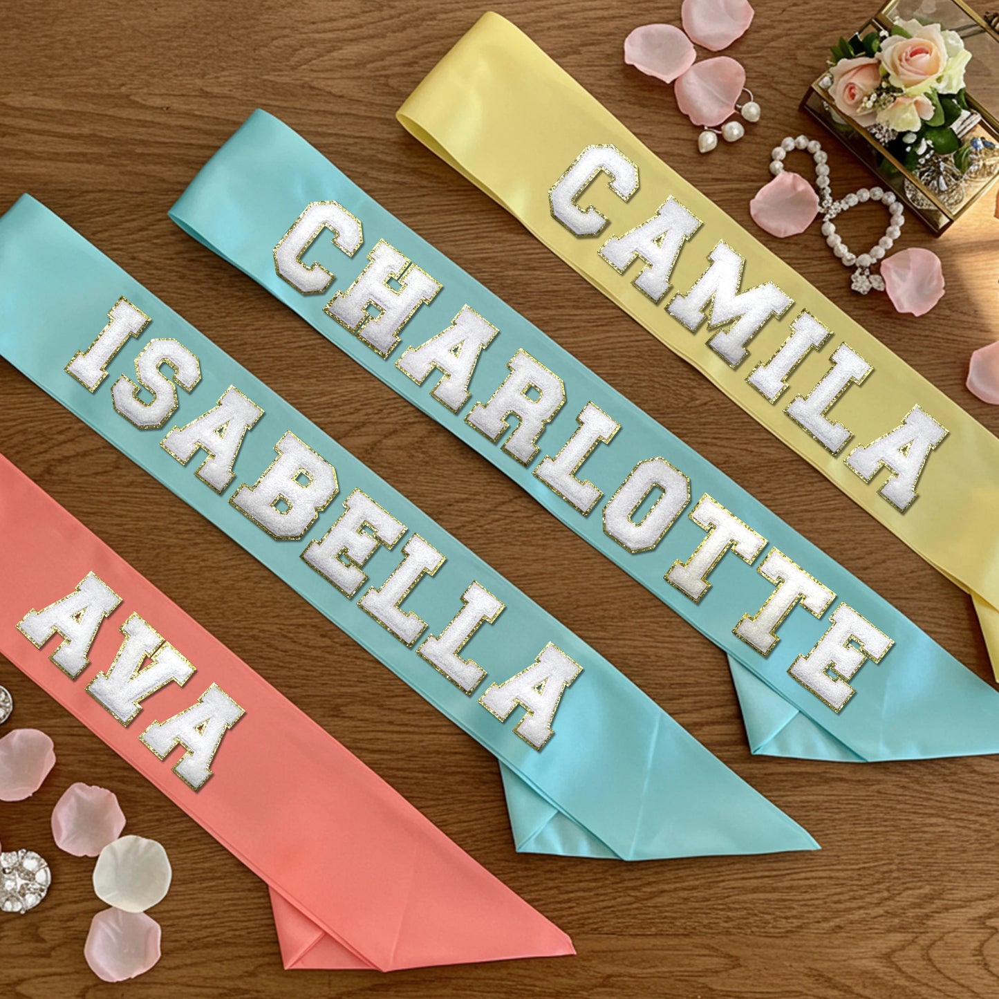 hand knit socks, knit scrappy socks, mismatched socks, striped socks, art socks, Scrappy socks.