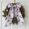 housewarming gift, christmas gifts, Christmas decor, outdoor decor, holiday decor, cottagecore decor