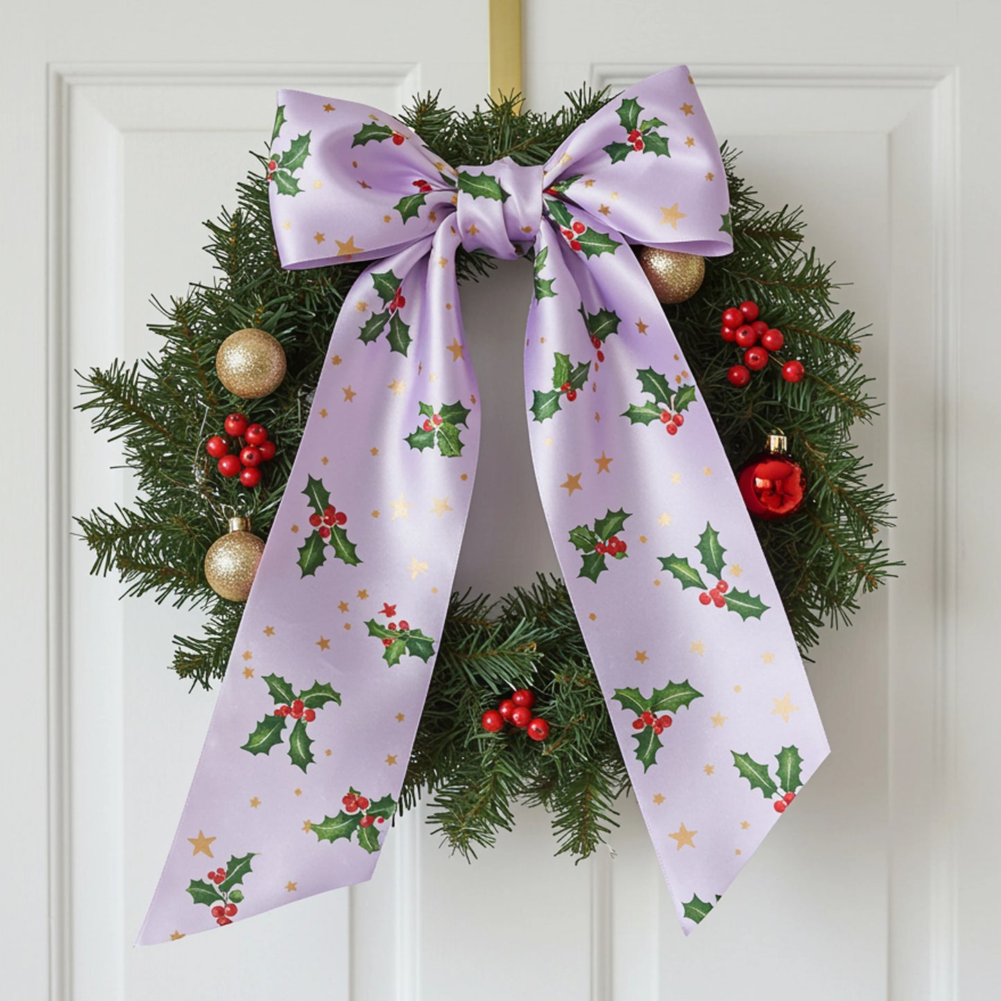 housewarming gift, christmas gifts, Christmas decor, outdoor decor, holiday decor, cottagecore decor