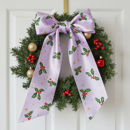 housewarming gift, christmas gifts, Christmas decor, outdoor decor, holiday decor, cottagecore decor