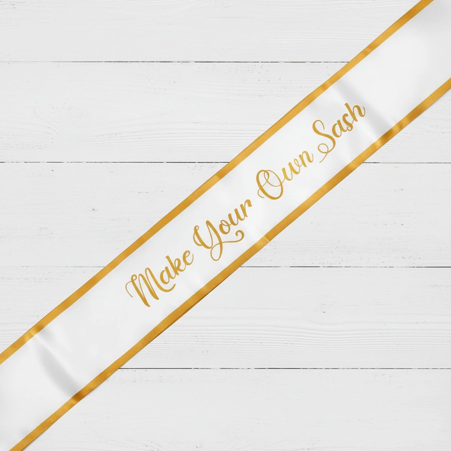 bachelorette sash, custom sash women, personalized sash, custom sash, birthday girl sash.