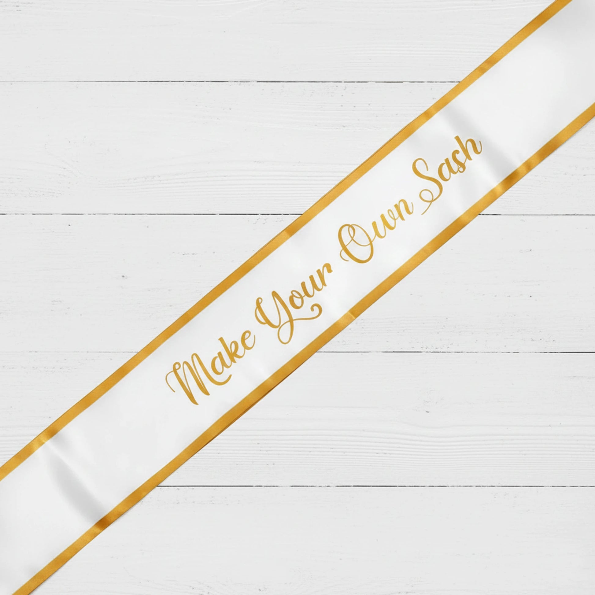 bachelorette sash, custom sash women, personalized sash, custom sash, birthday girl sash.