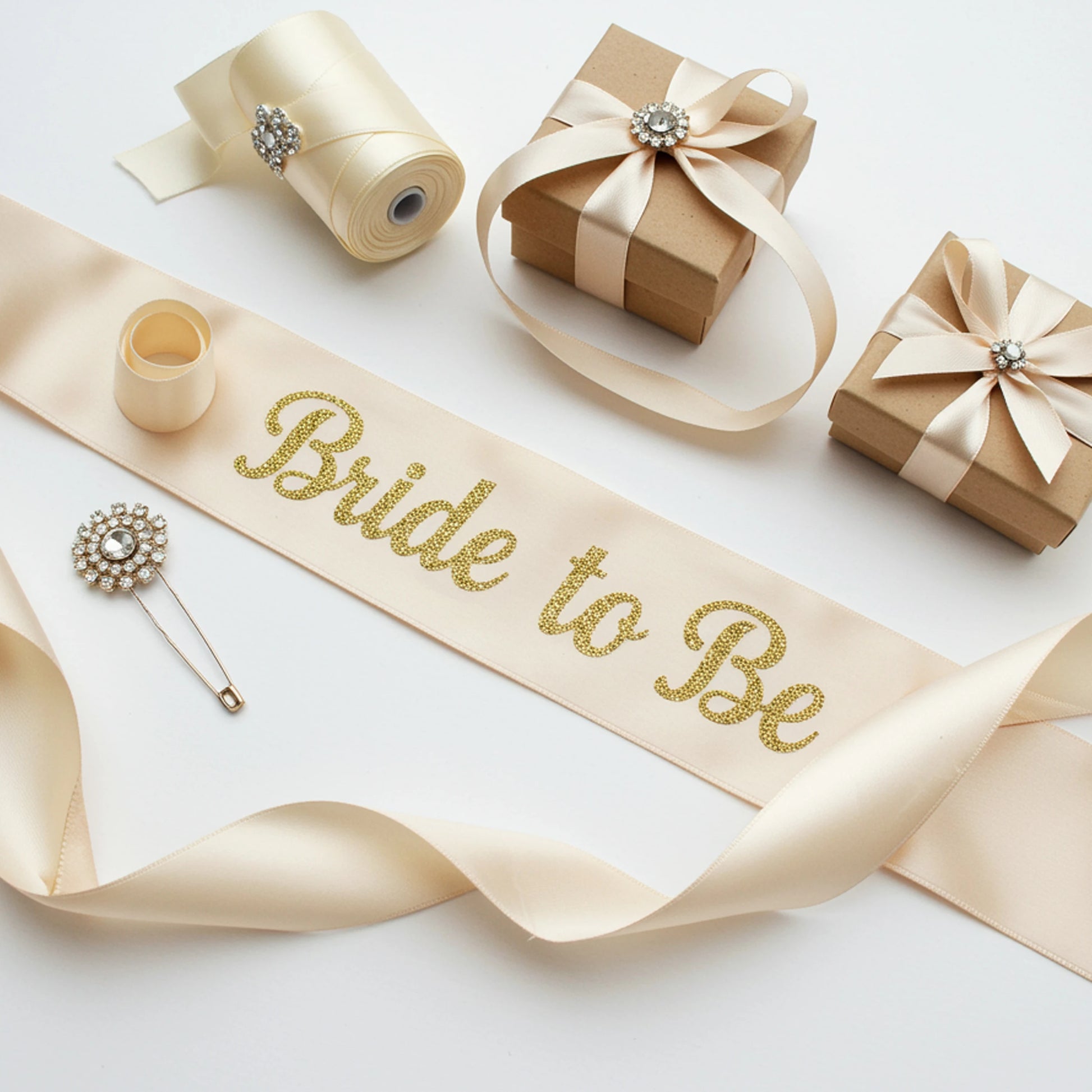 Bridal Shower Sash, Wedding Sash, Custom Sash, Customized Sash, Personalize. 