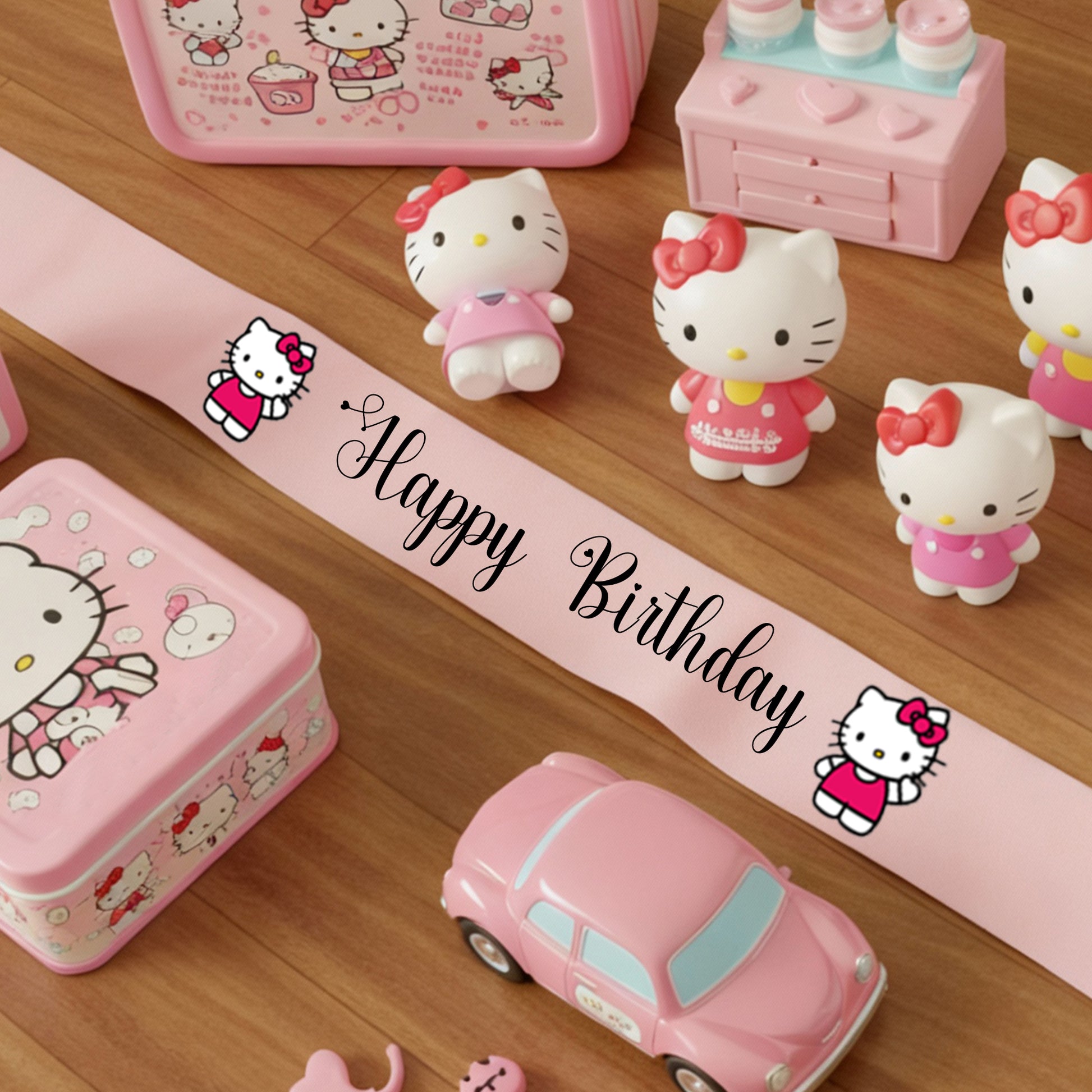 Sweet 6 Party, gradation sash, Sweet 6 Sash, birthday party sash, Sweet Sixteen Gift, Bachelorette Sash ,Personalized Sash,