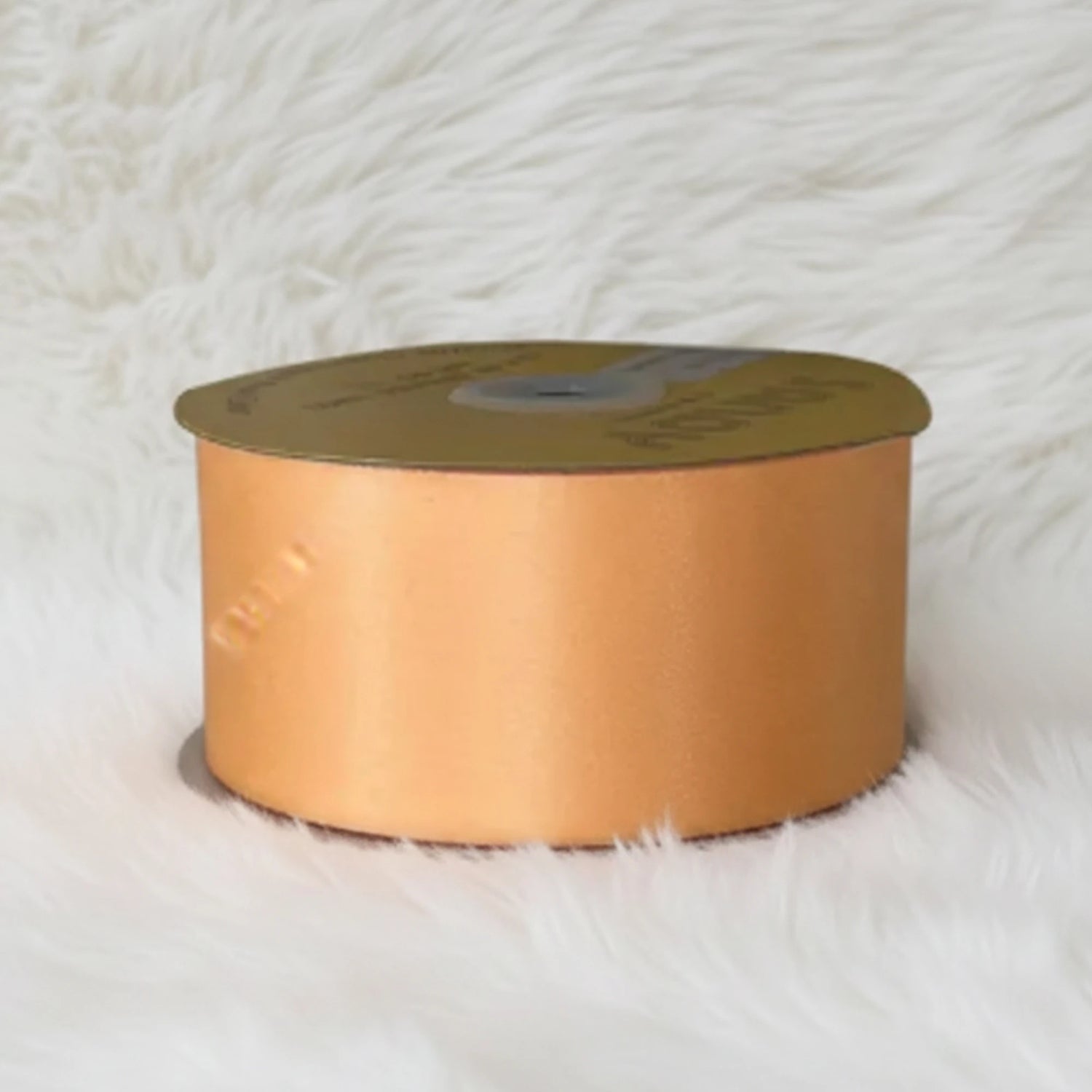 Hen Party Accessory, Hen Party Sashes, Hen Night Accessory, Sash, Hen Night Sash, Unprinted Sashes