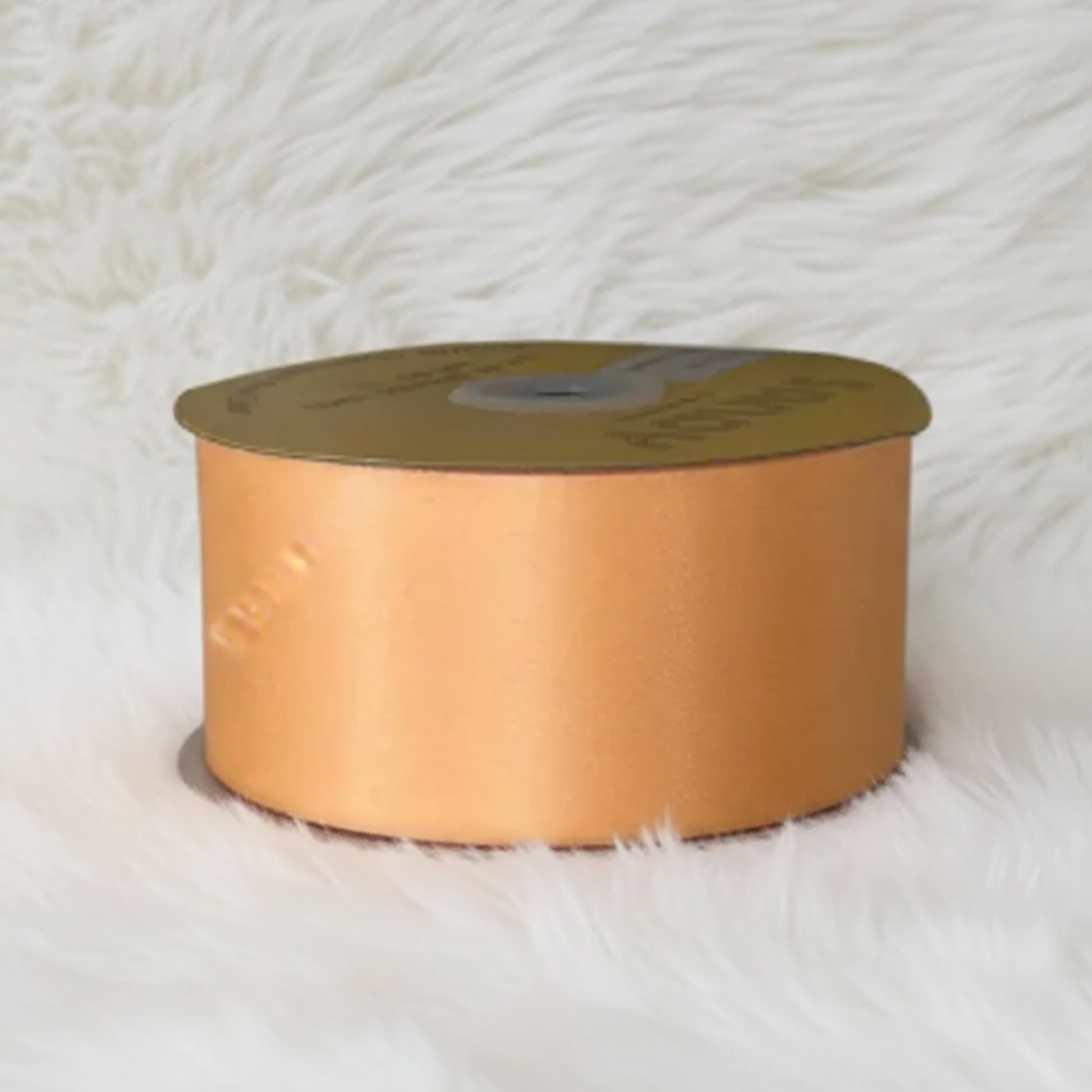 Hen Party Accessory, Hen Party Sashes, Hen Night Accessory, Sash, Hen Night Sash, Unprinted Sashes