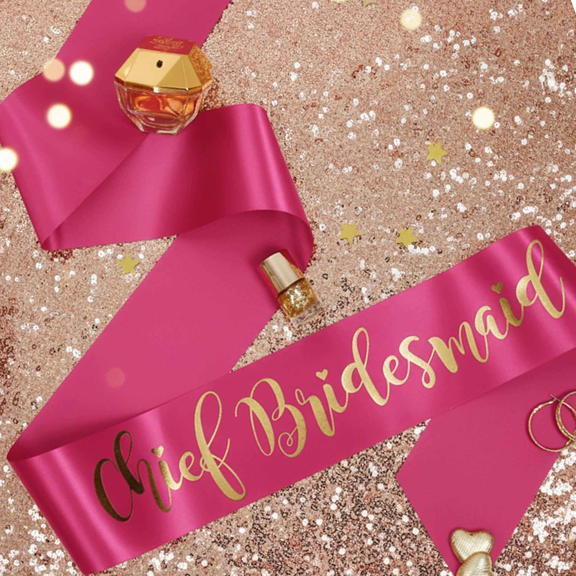 Bridal Shower Sash, Wedding Sash, Party Sash, Soon To Be Sash, Bachelorette Sash.