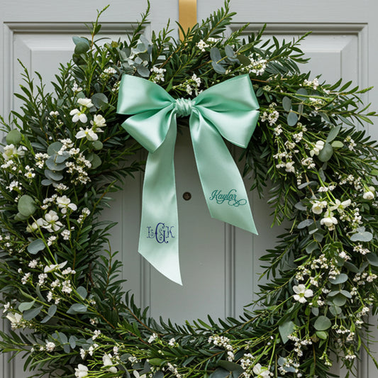 christmas gifts, Christmas decor, outdoor decor, holiday decor, cottagecore deco.r