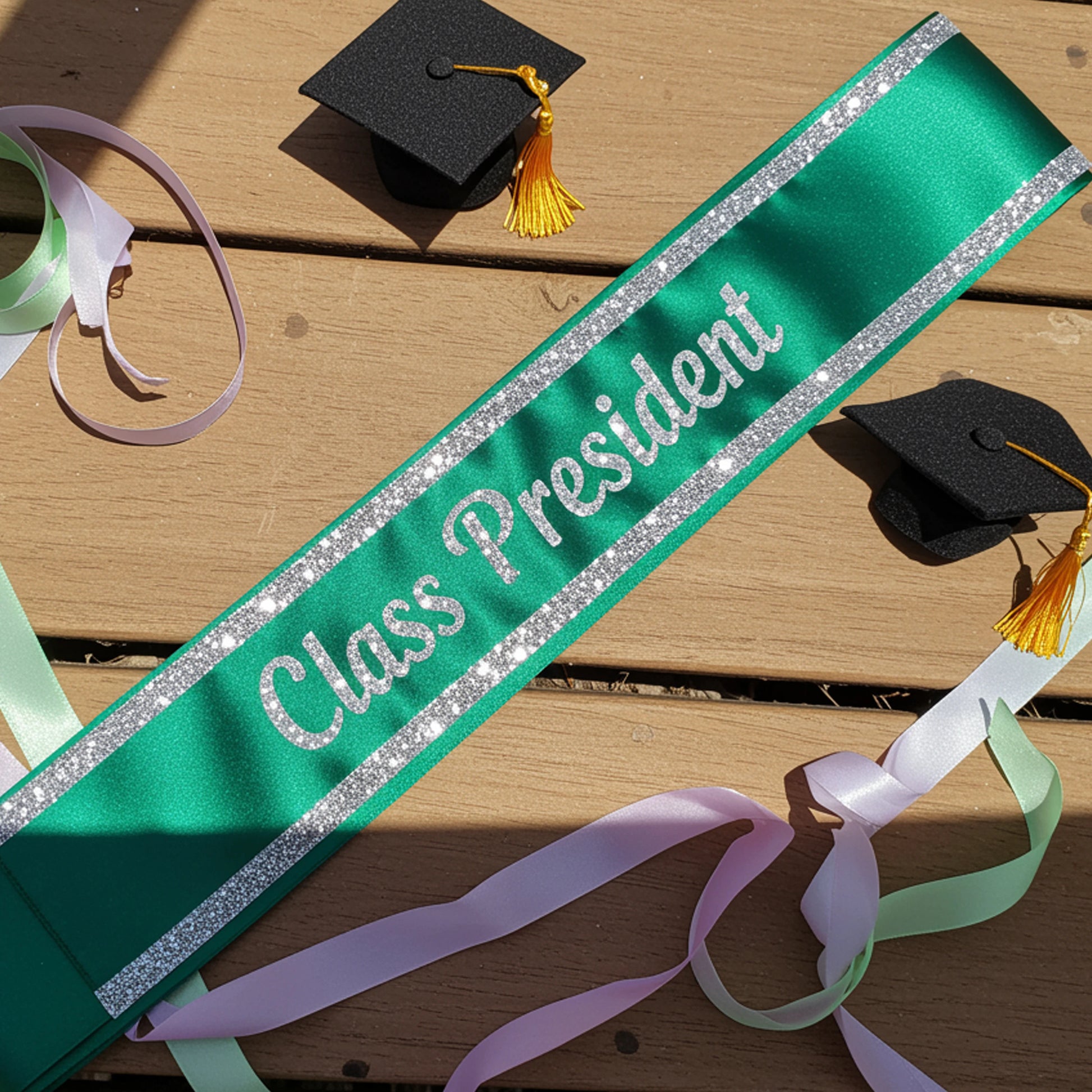 Bride Sash, The Bride Sash,  wedding sash, bride to be sash, Party Sash, Bachelorette Sash.