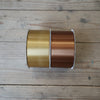 Style, ribbon, double face ribbon, satin ribbon,3 inches ribbon, wedding dress belt, belt for dress
