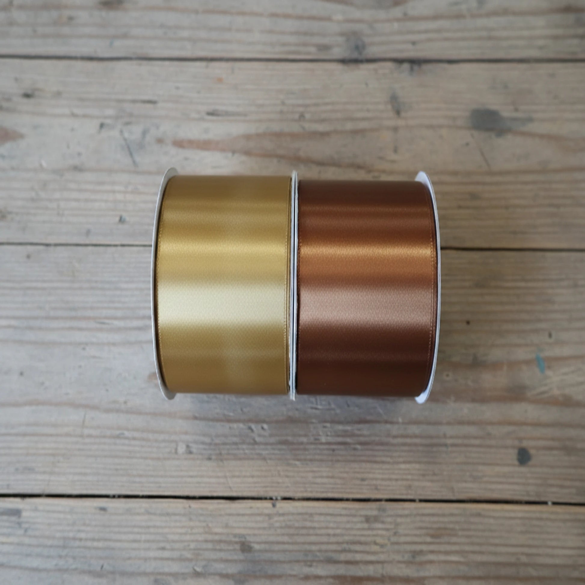 Style, ribbon, double face ribbon, satin ribbon,3 inches ribbon, wedding dress belt, belt for dress