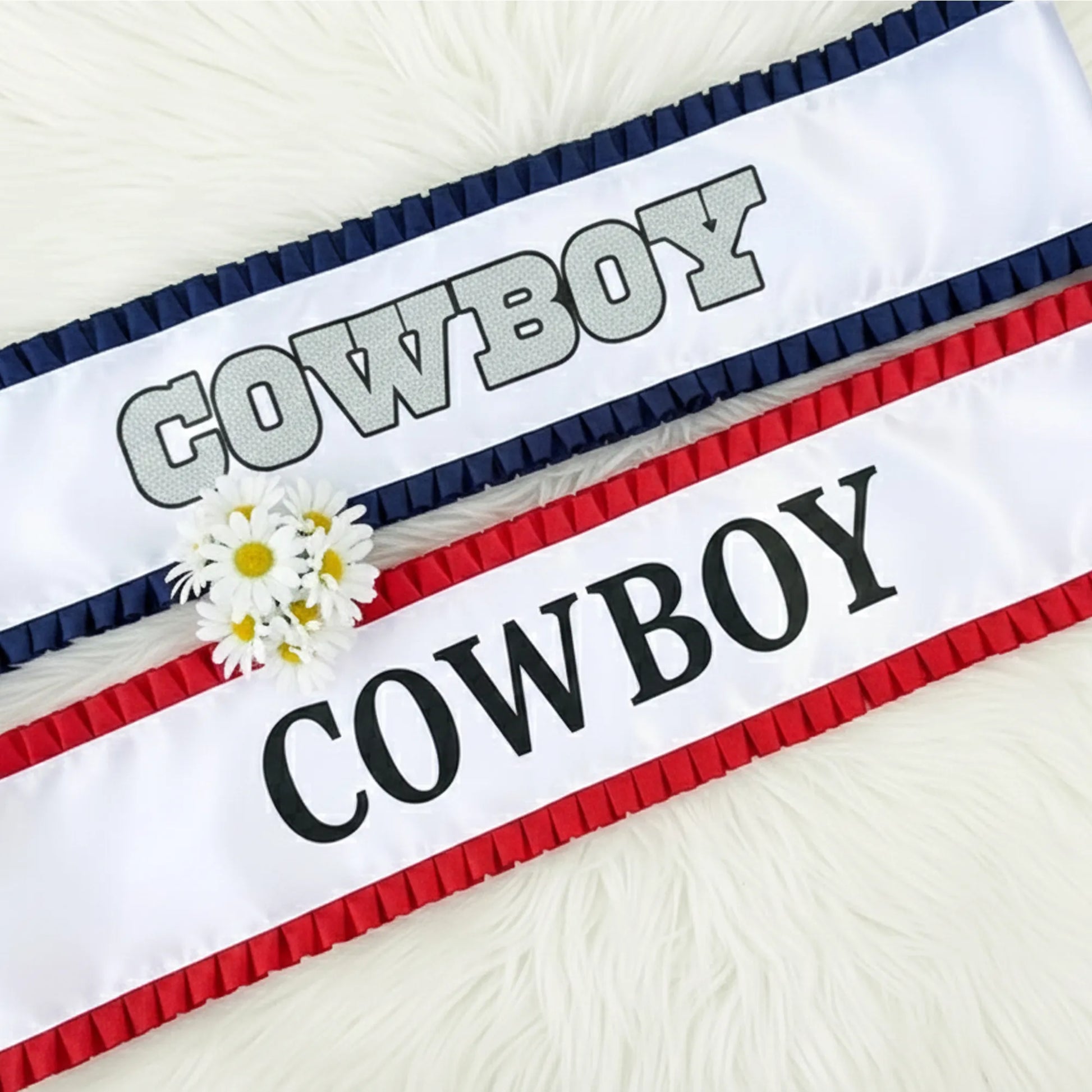 graduation gift, college graduation, Photo Prop, senior photo prop, class of 2025 sash, gift for senior 2025,graduation sash