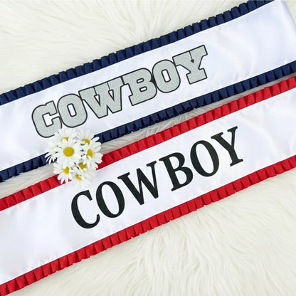 graduation gift, college graduation, Photo Prop, senior photo prop, class of 2025 sash, gift for senior 2025,graduation sash