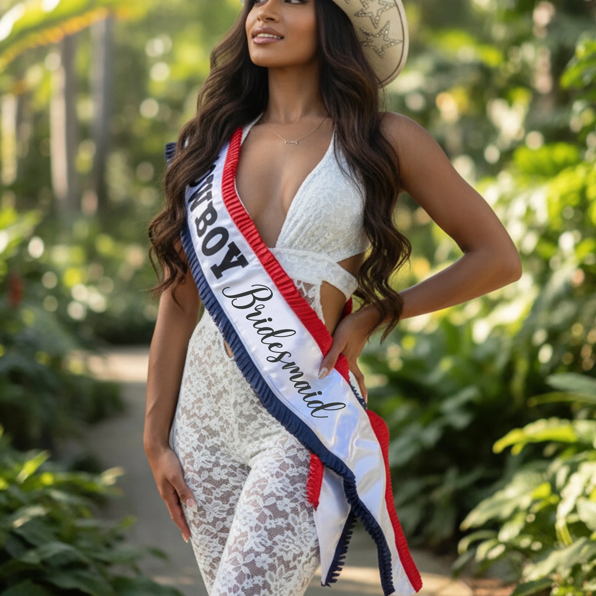 svg, digital files, printable clipart, png graphics, birthday party sash, feyonce hen party, fancy dress sash.