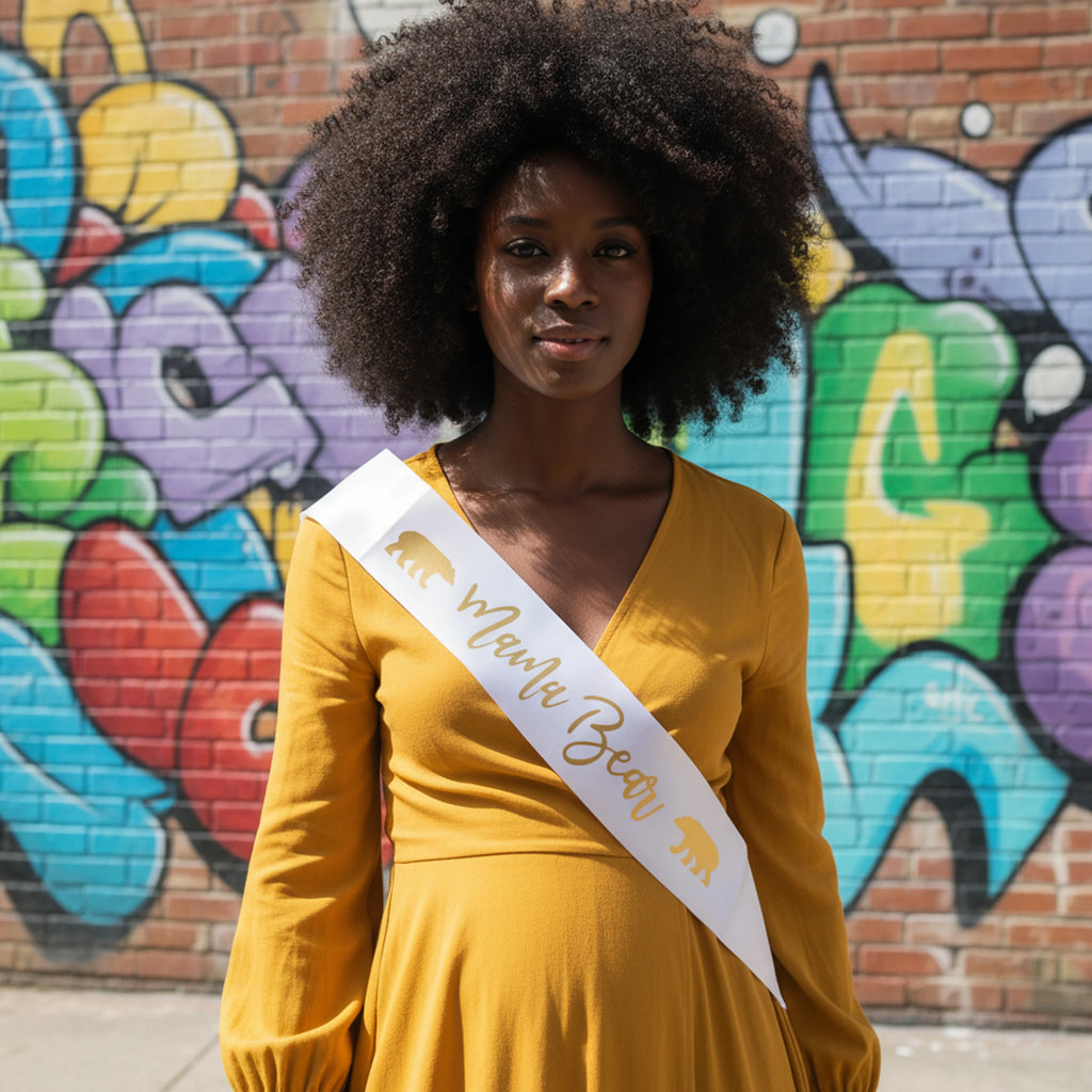 mother to be, nanny to be, mummy to be, mommy to be sash, baby shower sash,