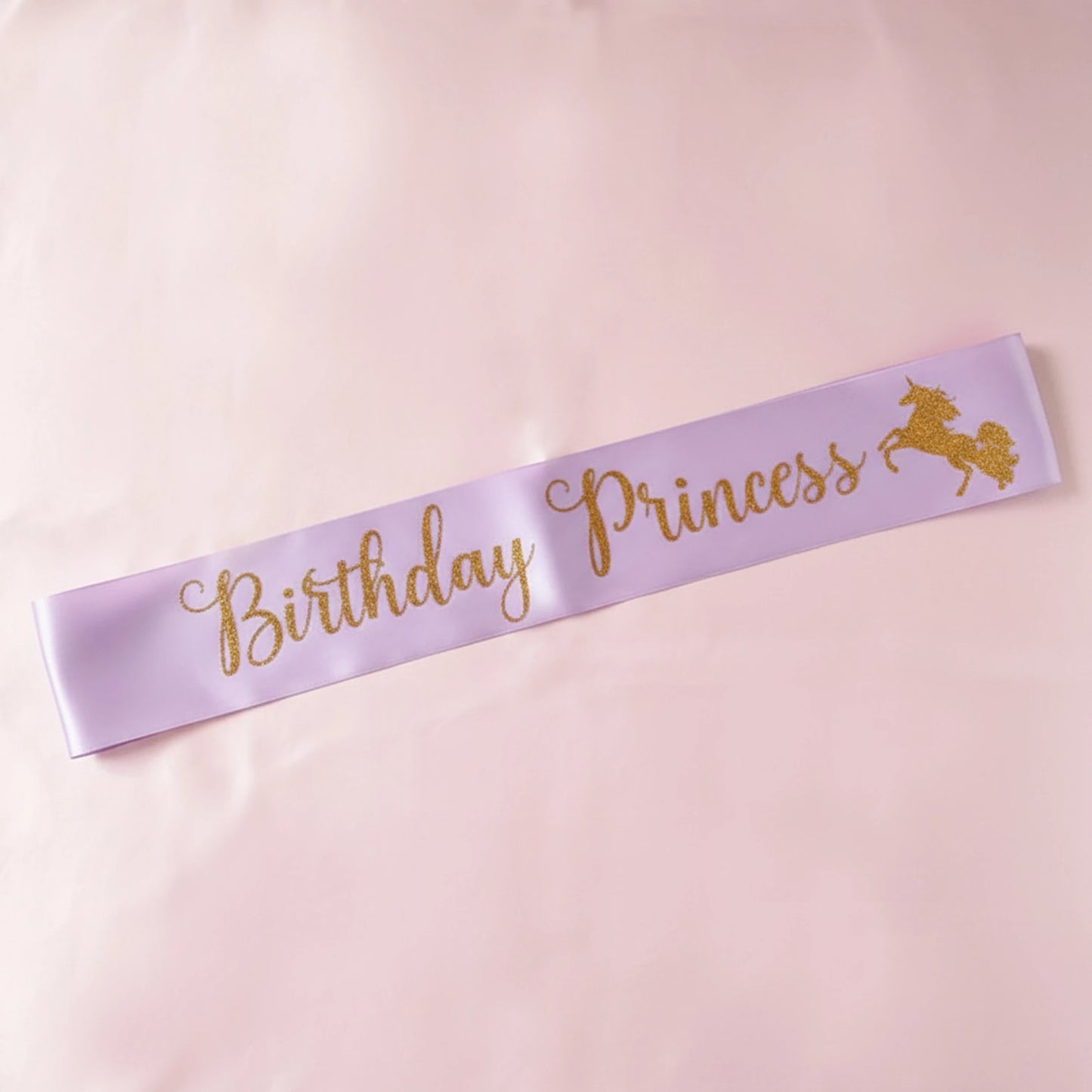 Bridal Party Favor, Bachelorette Party, Future Mrs Sash, Custom Bridal Sash, Bridal Sash, Bridal Shower Sash.