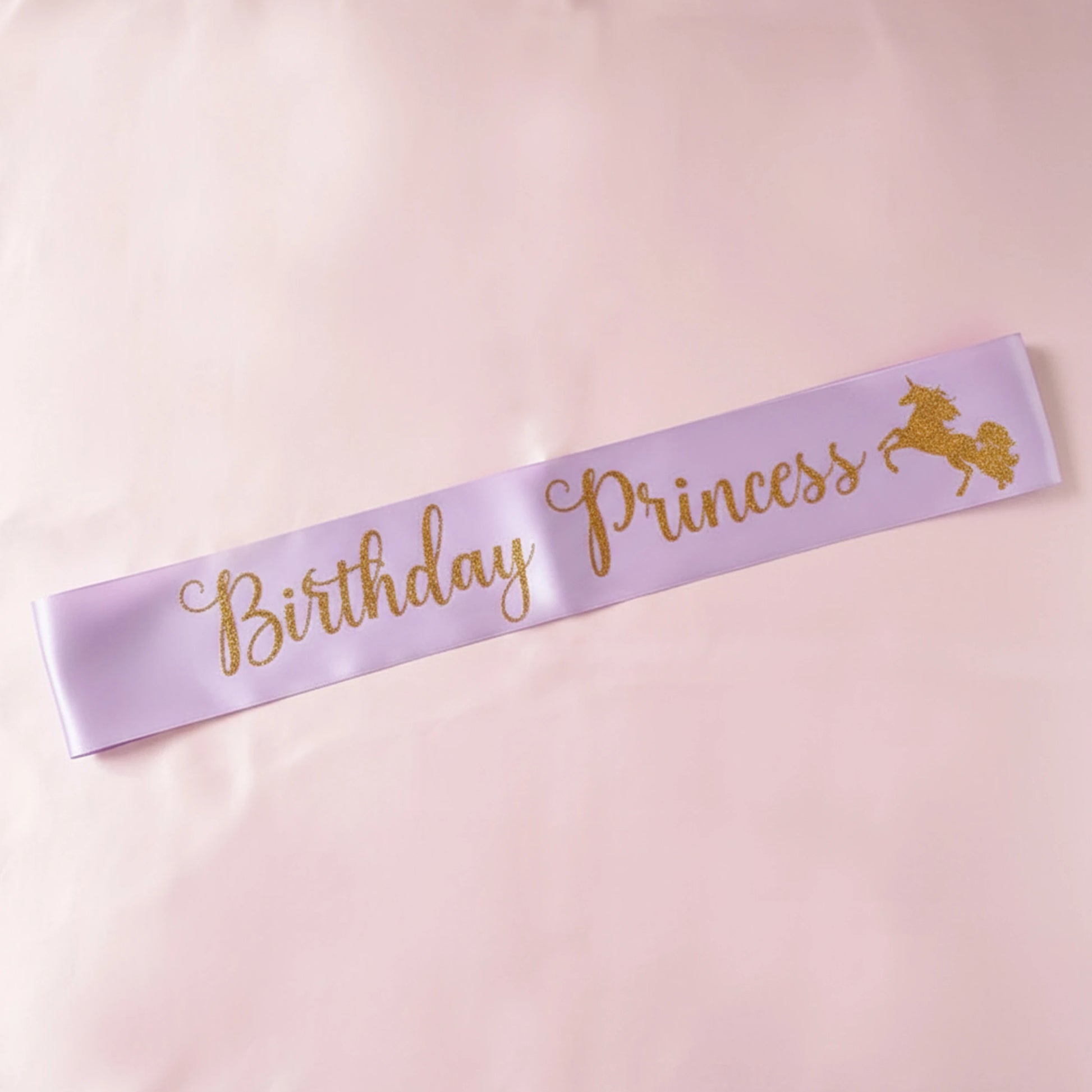 Bridal Party Favor, Bachelorette Party, Future Mrs Sash, Custom Bridal Sash, Bridal Sash, Bridal Shower Sash.