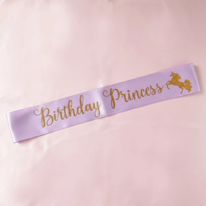 Bridal Party Favor, Bachelorette Party, Future Mrs Sash, Custom Bridal Sash, Bridal Sash, Bridal Shower Sash.
