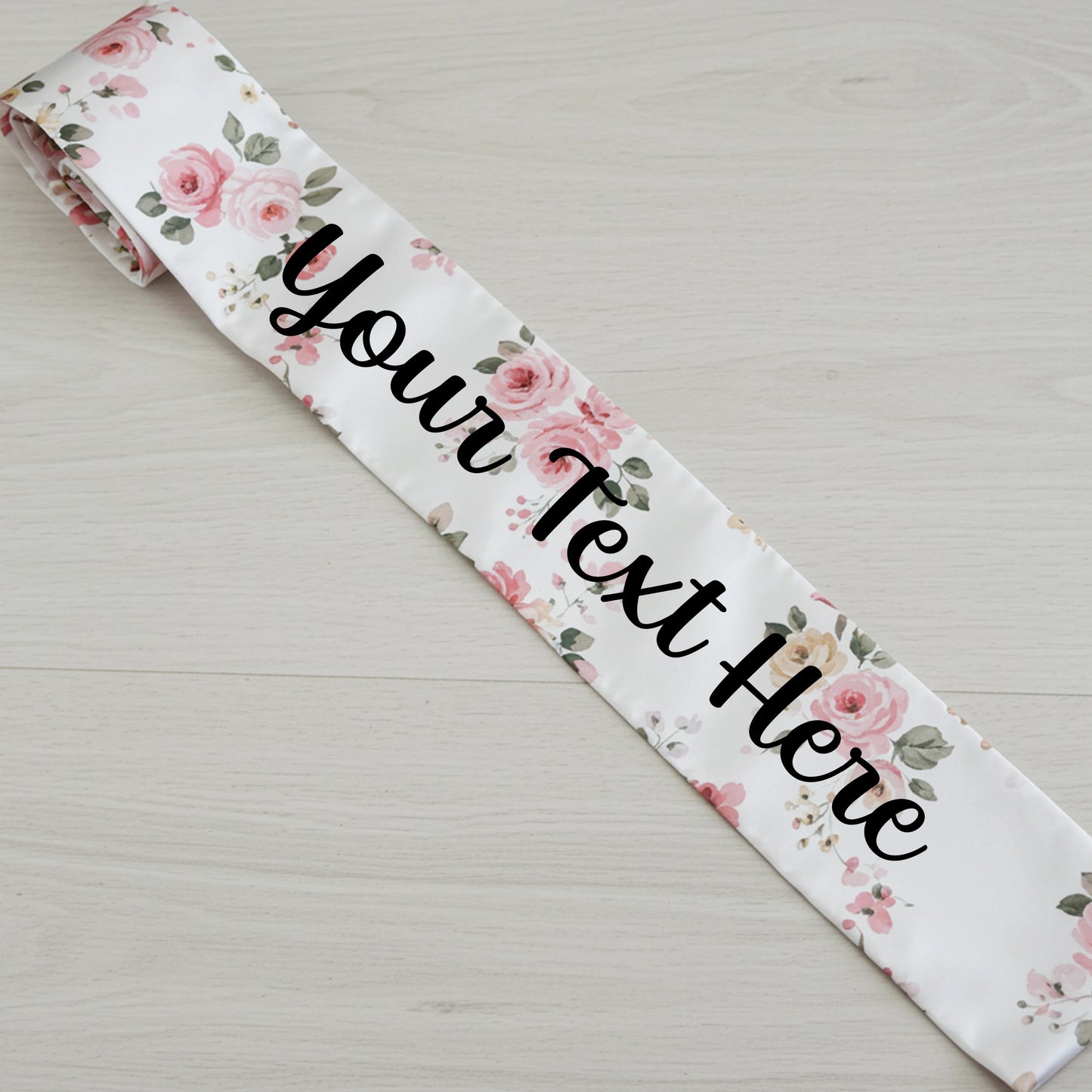 Custom Sash, Customized Sash, Personalized, Bride Gift, Bachelorette Party, The Bride, Future Mrs, hen party sash, future mrs sash, Bridal Party Sash ,The Bride Sash, bride to be sash, Bachelorette Sash, personalized sash, custom sash.