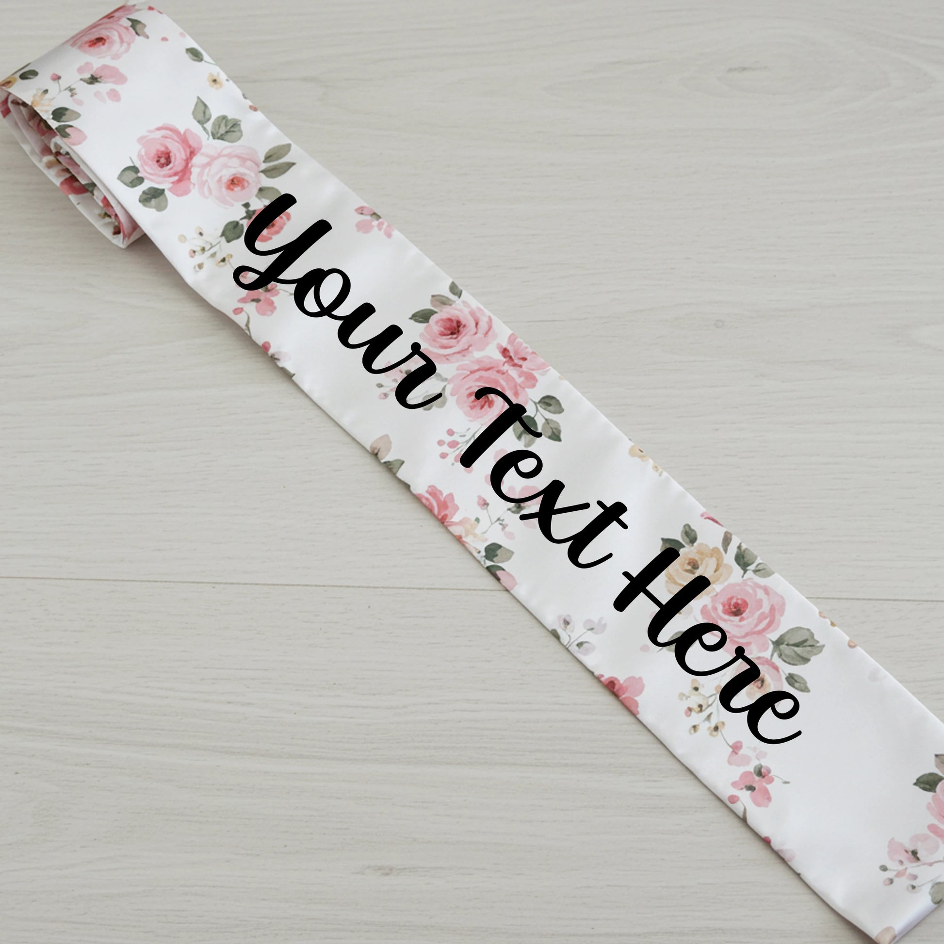 Custom Sash, Customized Sash, Personalized, Bride Gift, Bachelorette Party, The Bride, Future Mrs, hen party sash, future mrs sash, Bridal Party Sash ,The Bride Sash, bride to be sash, Bachelorette Sash, personalized sash, custom sash.
