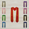 Beauty pageant Sash, Birthday sash, bridal sash, custom sash, customize sash,  sash