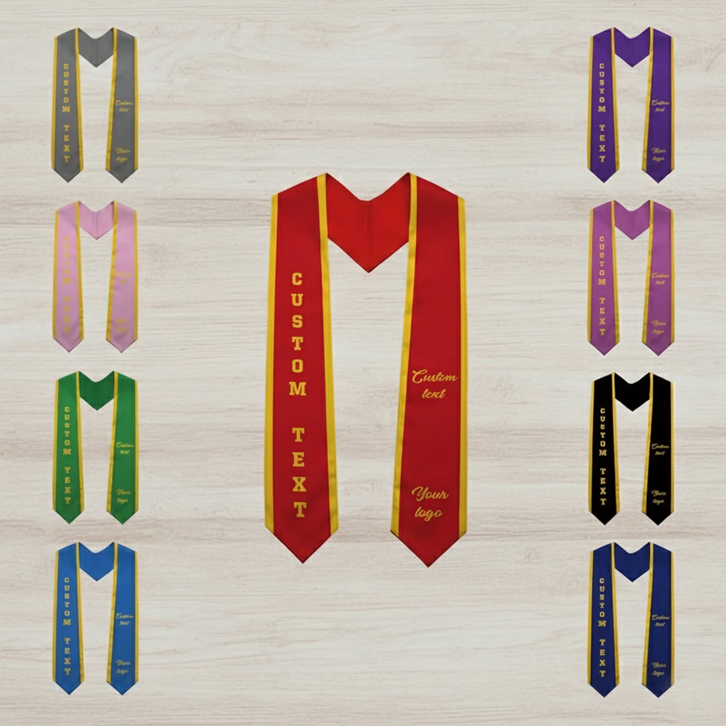 Beauty pageant Sash, Birthday sash, bridal sash, custom sash, customize sash,  sash