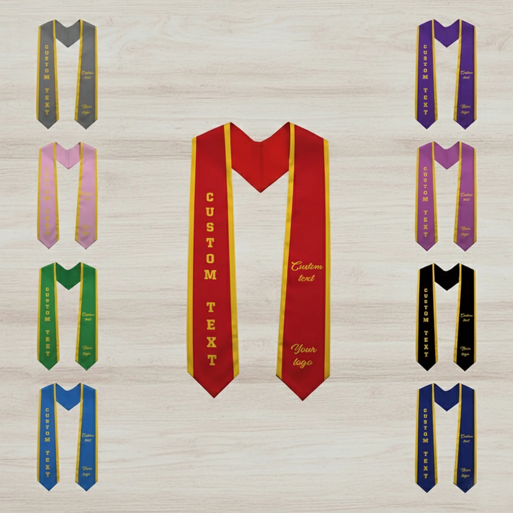Beauty pageant Sash, Birthday sash, bridal sash, custom sash, customize sash,  sash