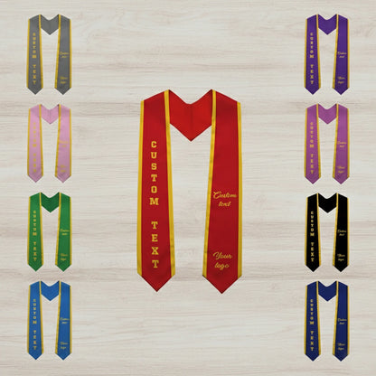 Beauty pageant Sash, Birthday sash, bridal sash, custom sash, customize sash,  sash