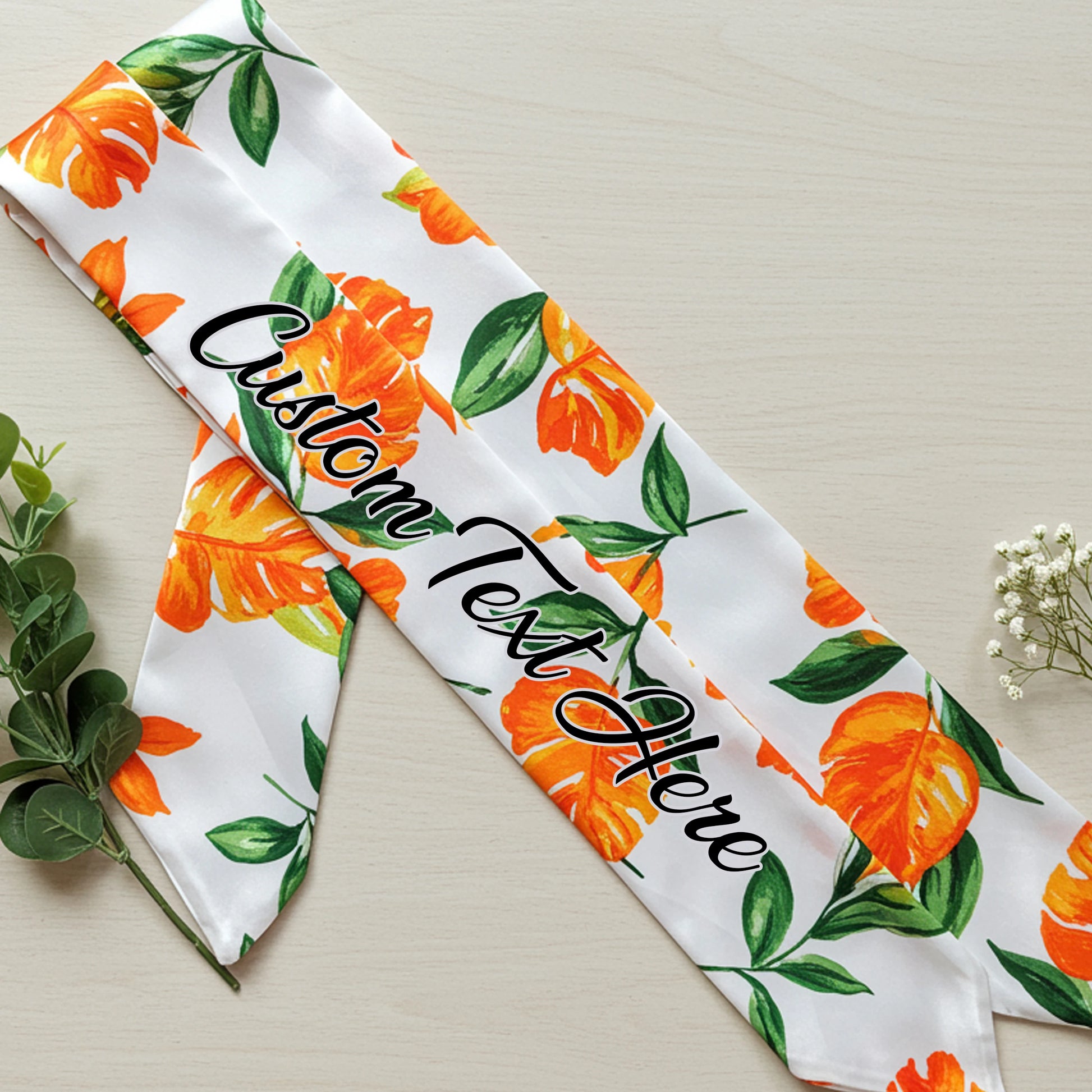 bachelorette party, Sash, bridal sash, party sash, baby shower sash, bridesmaid sash, bachelorette sash.
