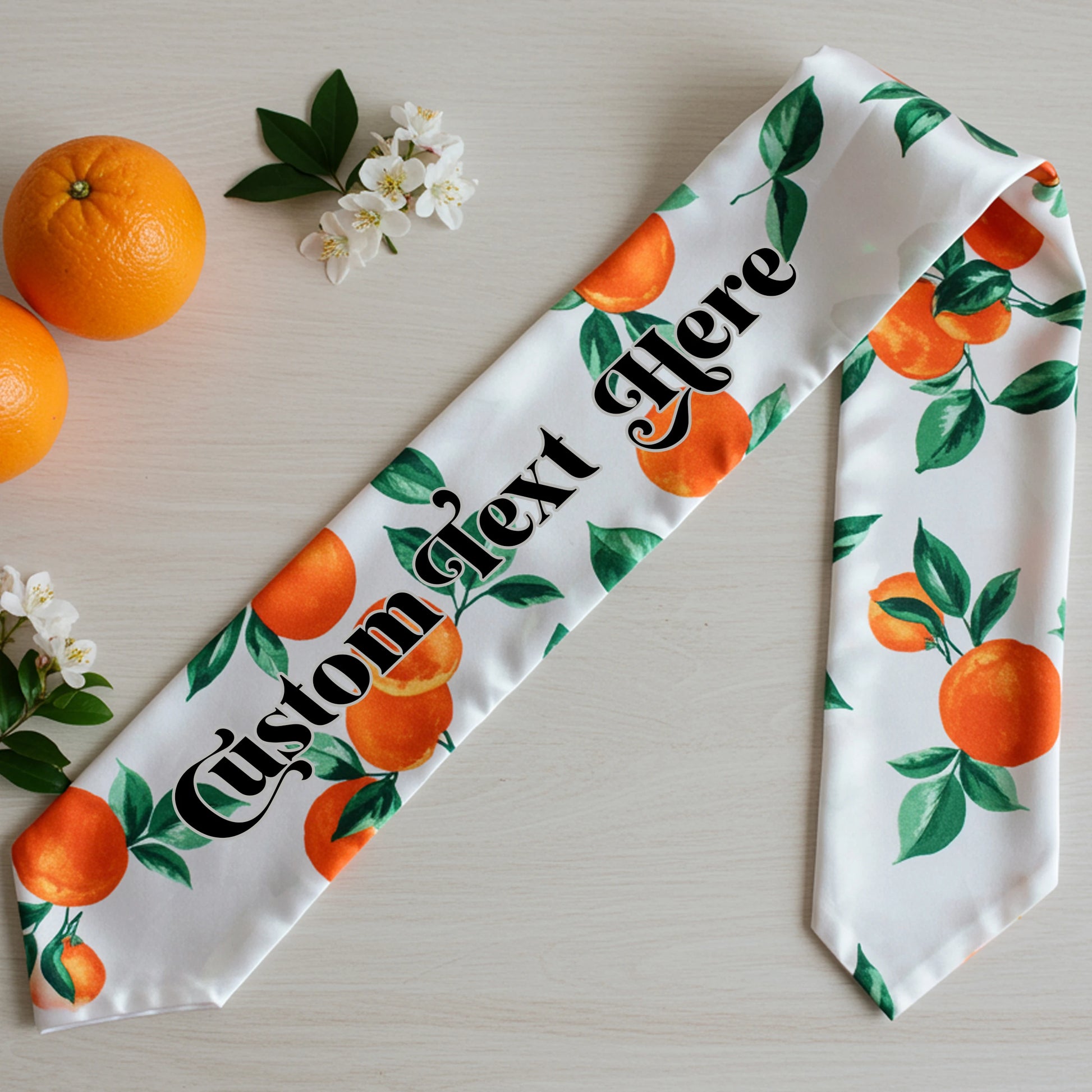 Customized Sash, Prom Sash, custom name sash,21st birthday gift, custom age birthday.