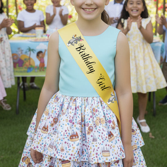 glittery sash, photo prop,4th birthday sash,3th birthday sash, graduation sash, baby shower sash.
