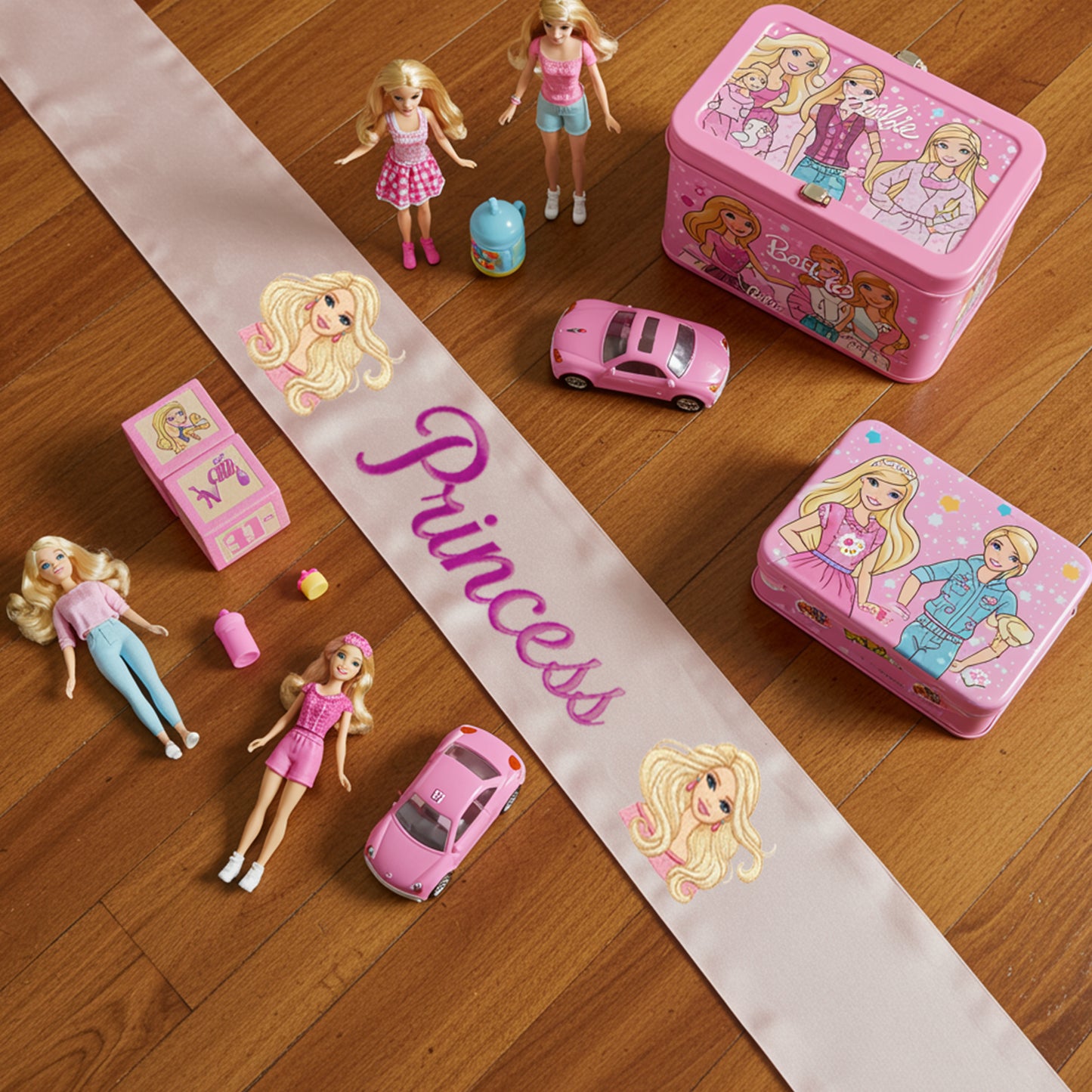 Beauty pageant Sash, Birthday sash, bridal sash, custom sash ,customize sash, embroidery sash, graduation sash.
